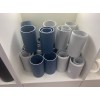 東莞hdpe虹吸同層排水管供應(yīng)/深圳市小牛實(shí)業(yè)