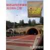 宜宜居建材/二次灌漿料生產(chǎn)銷售質(zhì)量可靠