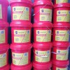 湛江衛(wèi)生間發(fā)泡水泥施工工藝廠價銷售