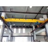5噸單梁橋式起重機/新泰市華匯機械