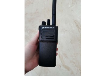 供應(yīng)無棣材料對(duì)講機(jī)摩托羅拉GP328D+防爆對(duì)講機(jī)石油集采站