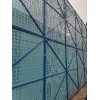 爬架鋼網16653419518建筑防護_爬架鋼網16653419518多用途_爬架鋼網16653419518各種尺寸