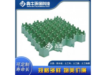 中山市園林護坡綠化植草格詳細咨詢
