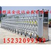 邯鄲電動門/邯鄲溪金設計
