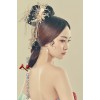 濟南化妝培訓告訴你學彩妝去影樓好還是化妝培訓學校好