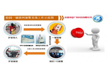 一鍵式報(bào)警,學(xué)校一鍵報(bào)警系統(tǒng),學(xué)校一鍵式緊急報(bào)警器供應(yīng)商