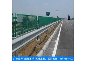 安平廠家專業(yè)生產(chǎn)公路防眩網(wǎng)、道路防拋網(wǎng)、金屬網(wǎng)、金屬擴(kuò)張網(wǎng)