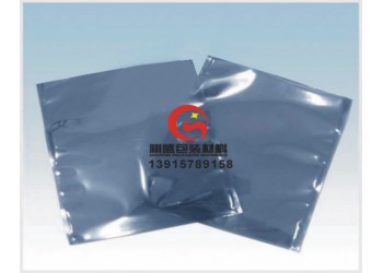 成都防靜電屏蔽袋