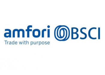 bsci驗廠病假支付標準