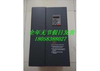 160KW變頻器660V變頻控制柜