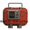 礦用本安型數(shù)字壓力計生產(chǎn)/泰安市瑞泰機電