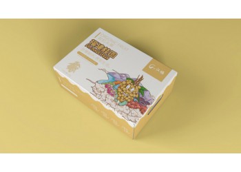 包裝設(shè)計
