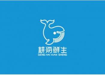 標(biāo)志設(shè)計
