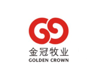 肉禽多維肥又美催肥增重飼料添加劑促生長維生素長得肥長得快