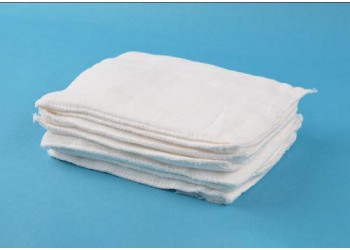 一次性醫用棉墊是什么材質和規格