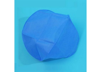 鴻冉醫(yī)療一次性醫(yī)用帽子的規(guī)格及適用范圍
