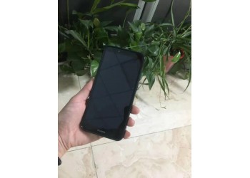 泰安華為拜特爾Exmp1407智能防爆手機(jī)小巧便捷物美價(jià)廉