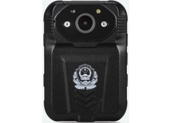 科立訊DSJ-F9s輕巧型高清記錄儀音視頻記錄儀