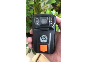 青島城陽(yáng)科立訊DSJ-F9防爆記錄儀工廠車(chē)間記錄儀
