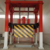 壓縮式垃圾中轉(zhuǎn)站廠家直銷/合潤(rùn)環(huán)衛(wèi)