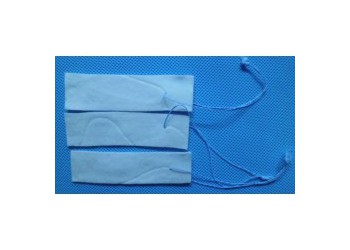 瑞科醫療一次醫用性腦棉片
