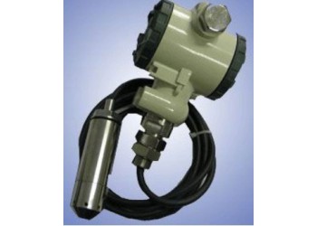 供應(yīng)601/602系列電感式液位變送器