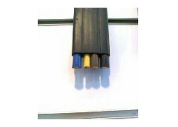 供應（禹創） TVVB、TVVKP電梯電纜