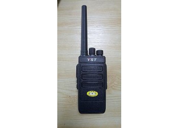 科立訊DM588數字車載電臺 淄博大功率對講機