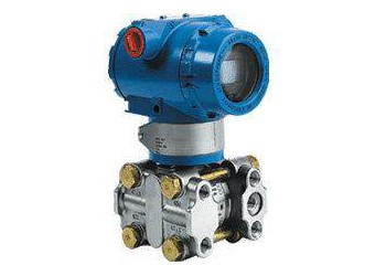 供應(yīng)3351DR型微差壓變送器