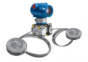 供應(yīng)3351DP/GP型帶遠(yuǎn)傳裝置的壓力變送器