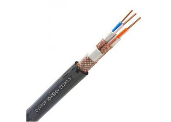 供應(yīng)（維爾特） ZR-DJYVP阻燃計(jì)算機(jī)電纜