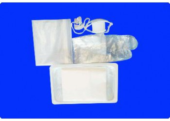 瑞科一次性胃鏡檢查包的價格
