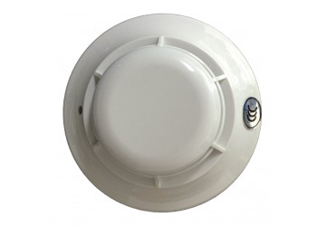 JTY-GM-JLDS1點型光電感煙火災探測器/煙霧報警器