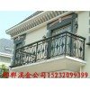 涉縣鐵藝護(hù)欄廠家/邯鄲溪金設(shè)計(jì)