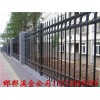 武安鐵藝欄桿/邯鄲溪金設(shè)計(jì)