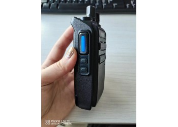 供應淄博遠盛通V99plus對講機工地對講機