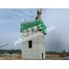 120米煙囪新建/江蘇德盛集團
