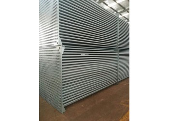 求購空氣預熱器，空氣預熱器設計，空氣預熱器制造