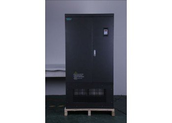 660V變頻器廠家 315kW 55kW 450千瓦變頻柜
