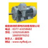 南陽防爆產(chǎn)品供貨商/南陽馳玥防爆電機(jī)銷售