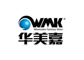 上海華美嘉淋浴房維修服務(wù)中心 竭誠為您服務(wù)