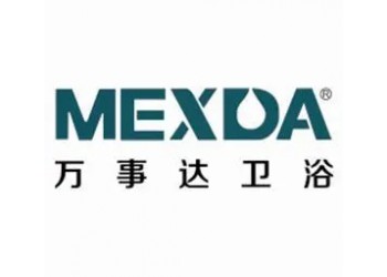 上海萬事達(dá)淋浴房維修服務(wù)中心 竭誠為您服務(wù)