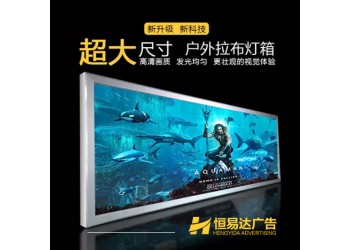 廣西無紡布袋設(shè)計(jì)印刷制作，無紡布廣告手提袋定制