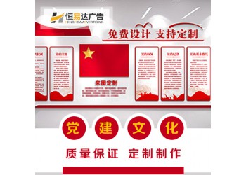 彩盒包裝印刷公司，高質(zhì)量禮品盒彩盒設(shè)計印刷