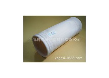 科格思鑄造廠專用除塵濾袋布袋