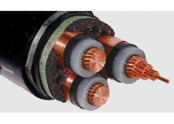 供應(yīng)（維爾特）YJV/YJLV/YJLY交聯(lián)電力電纜