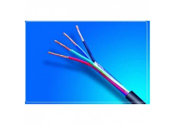 供應(yīng)（維爾特）三合一視頻組合電纜