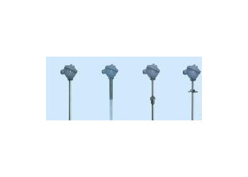 供應(yīng)（維爾特）WRNK-191S裝配熱電偶