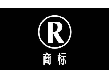 泰安中國的專利主要有哪些？具體定義是什么