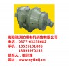 南陽防爆公司哪家好/南陽馳玥防爆電機(jī)銷售